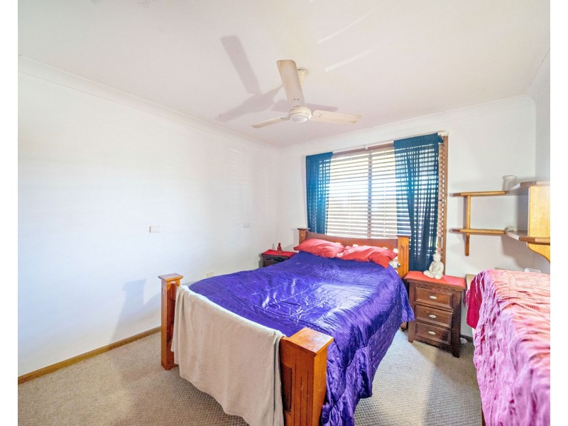 1 Telopea Drive, Taree NSW 2430