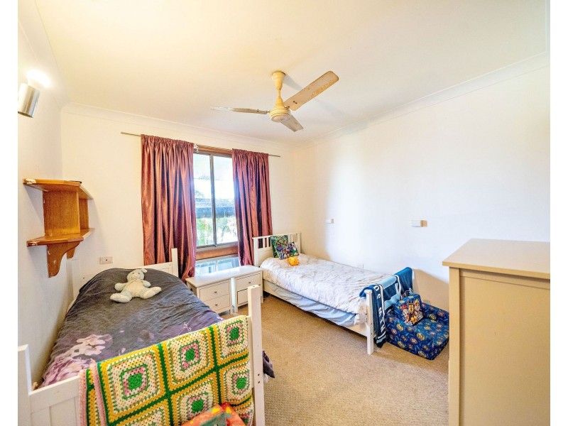 1 Telopea Drive, Taree NSW 2430