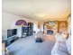 1 Telopea Drive, Taree NSW 2430