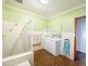 1 Telopea Drive, Taree NSW 2430