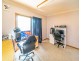 1 Telopea Drive, Taree NSW 2430