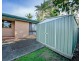 1 Telopea Drive, Taree NSW 2430