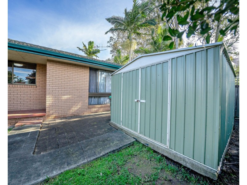1 Telopea Drive, Taree NSW 2430