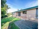 1 Telopea Drive, Taree NSW 2430