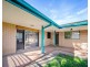 1 Telopea Drive, Taree NSW 2430