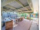 1 Telopea Drive, Taree NSW 2430
