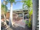 1 Telopea Drive, Taree NSW 2430