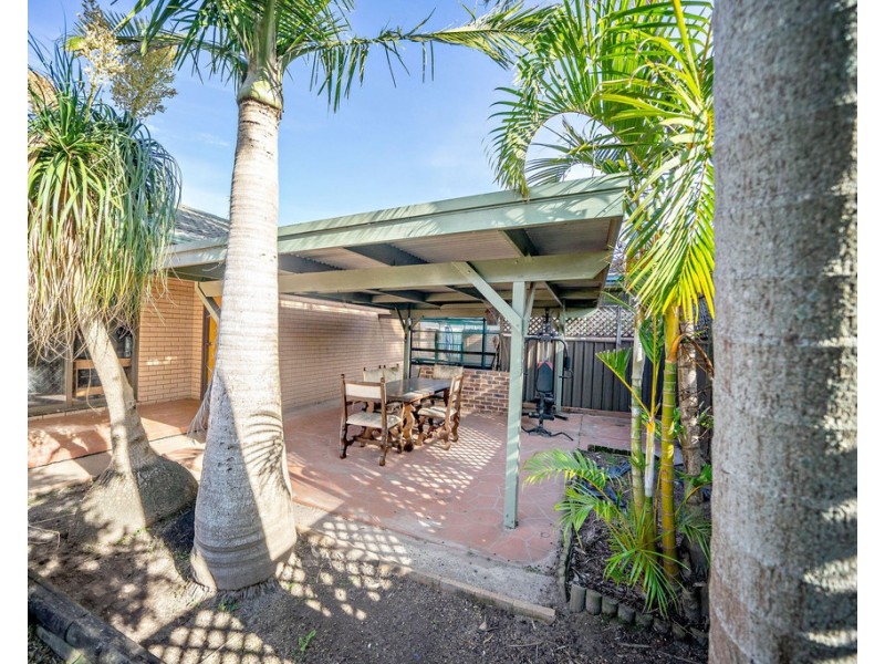 1 Telopea Drive, Taree NSW 2430