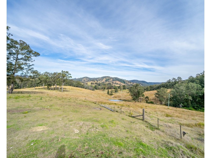 Burrell Creek NSW 2429