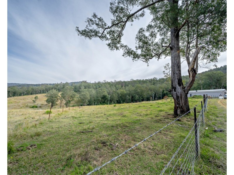 Burrell Creek NSW 2429