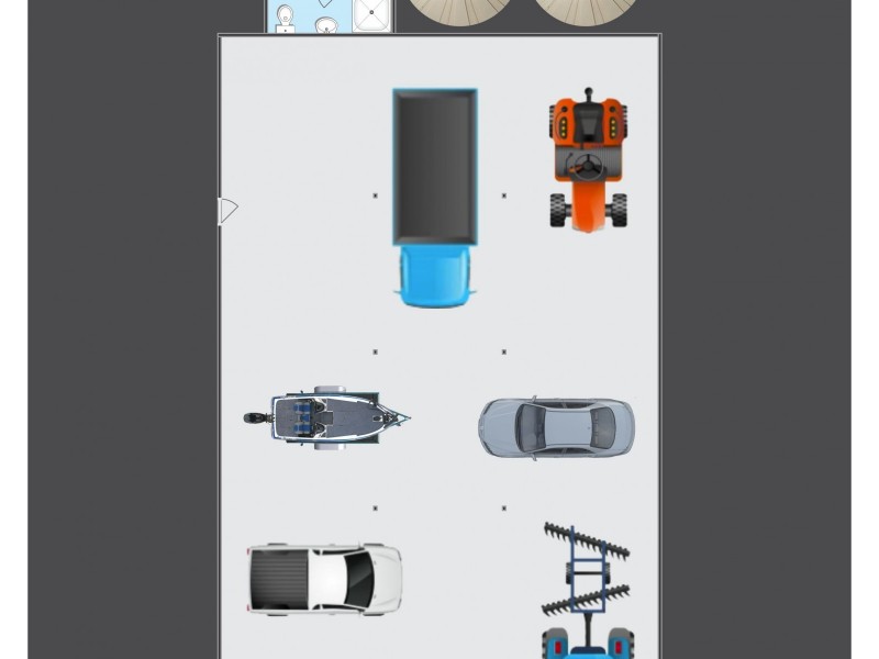 Burrell Creek NSW 2429