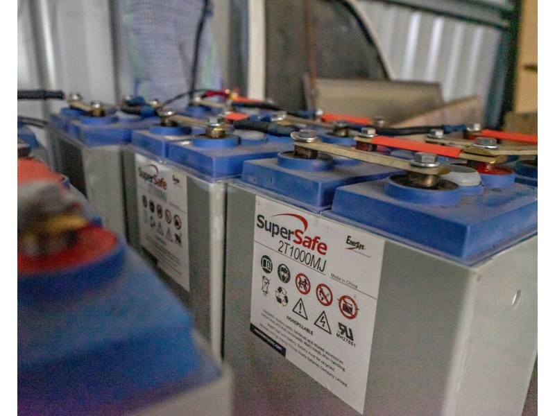 Burrell Creek NSW 2429