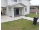 83 PULTENEY STREET, Taree NSW 2430