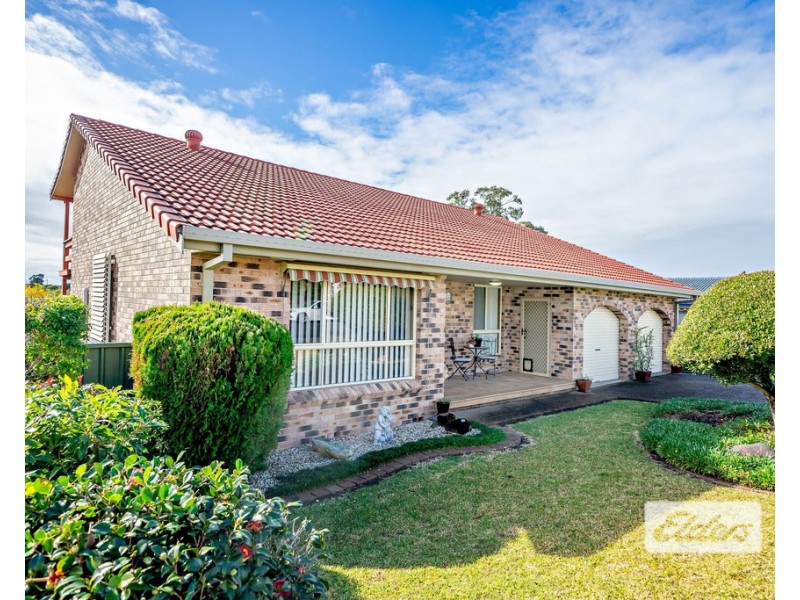 8 Palanas Drive, Taree NSW 2430