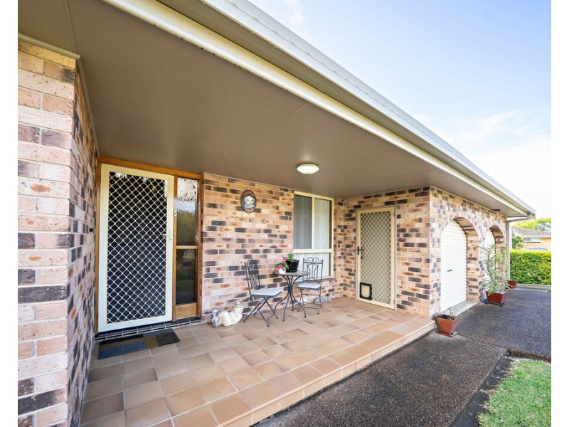 8 Palanas Drive, Taree NSW 2430