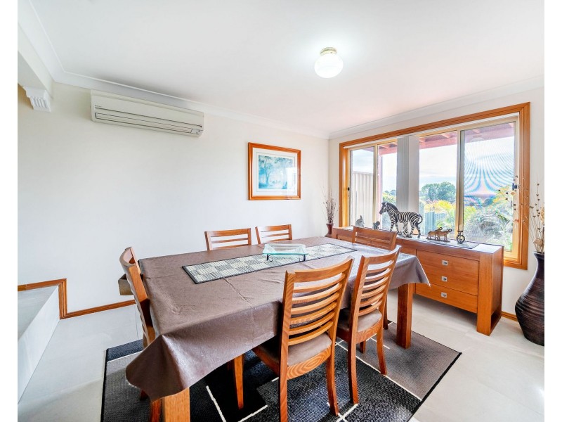 8 Palanas Drive, Taree NSW 2430