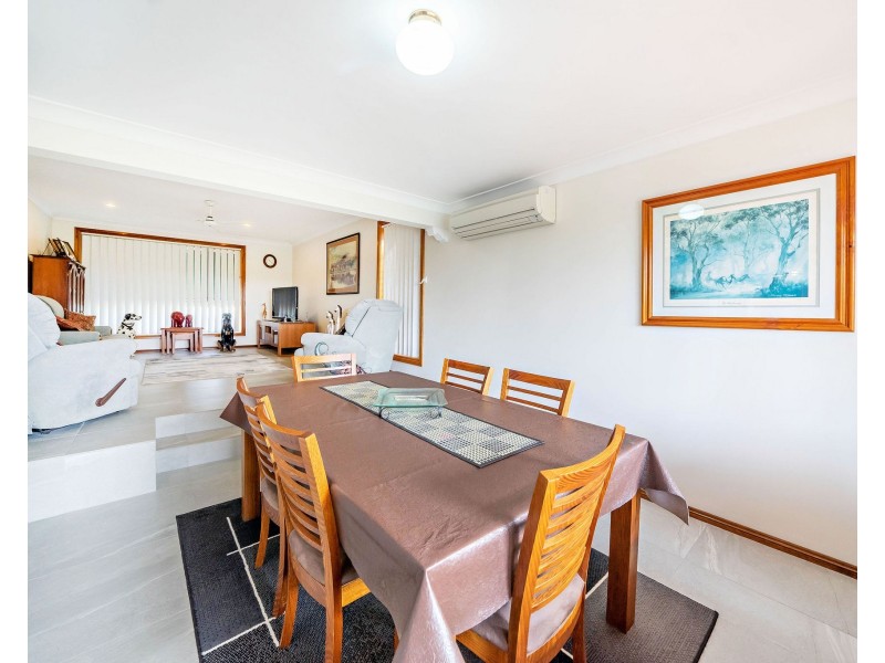 8 Palanas Drive, Taree NSW 2430