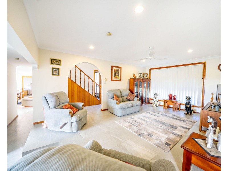 8 Palanas Drive, Taree NSW 2430