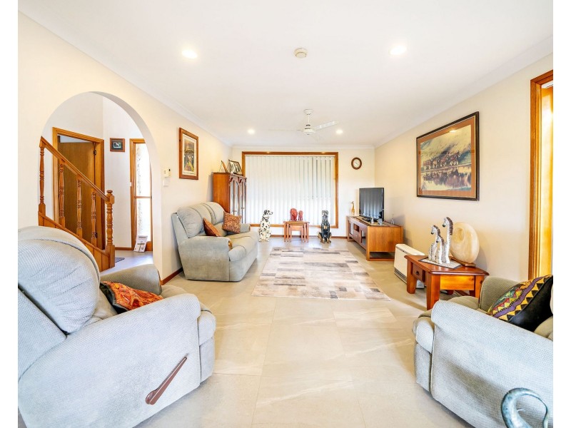 8 Palanas Drive, Taree NSW 2430