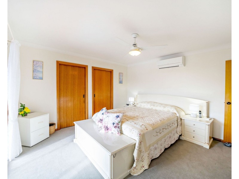 8 Palanas Drive, Taree NSW 2430