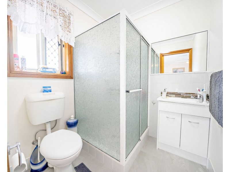 8 Palanas Drive, Taree NSW 2430