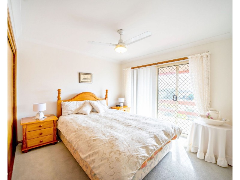 8 Palanas Drive, Taree NSW 2430