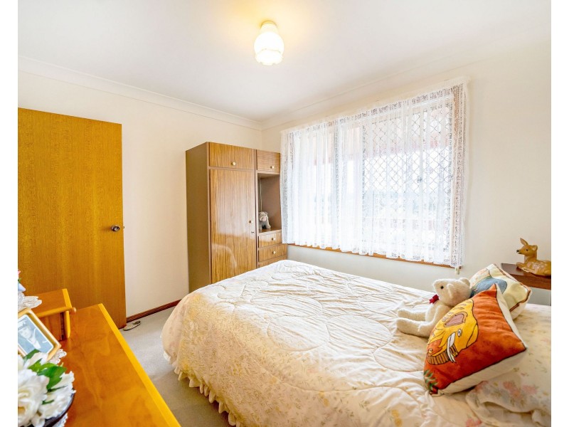 8 Palanas Drive, Taree NSW 2430