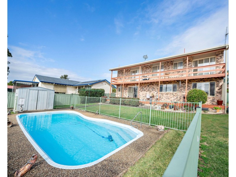 8 Palanas Drive, Taree NSW 2430