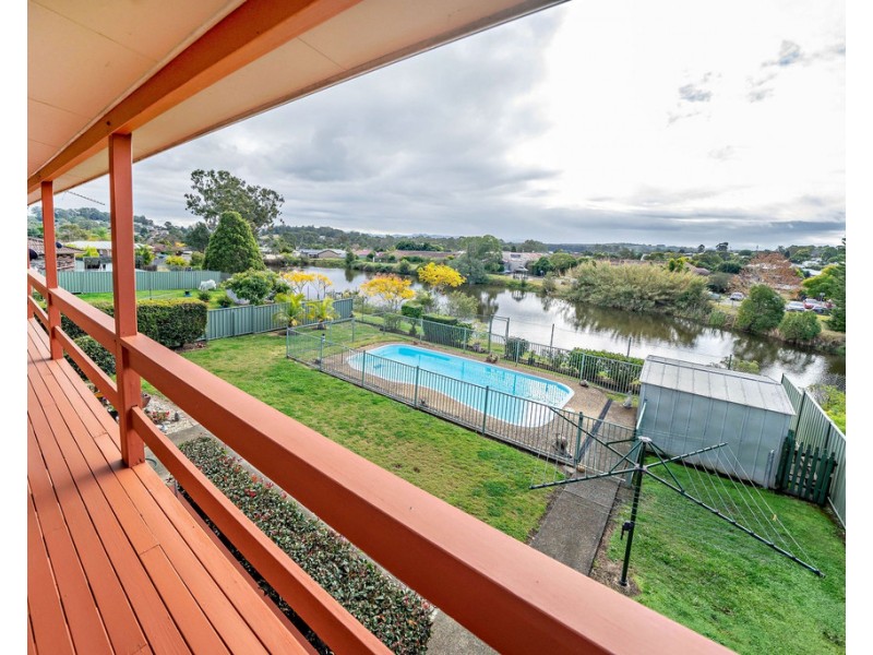 8 Palanas Drive, Taree NSW 2430