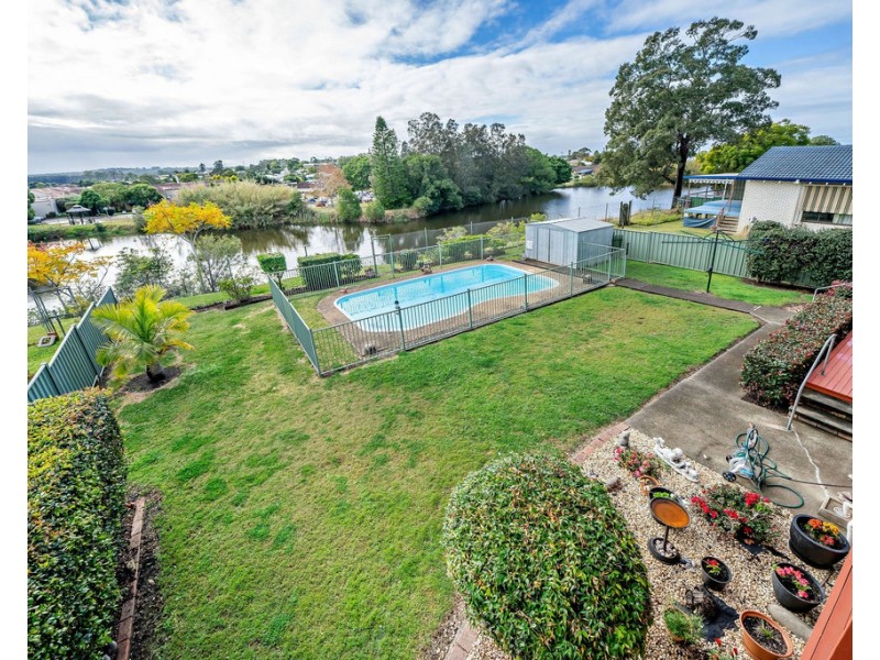 8 Palanas Drive, Taree NSW 2430