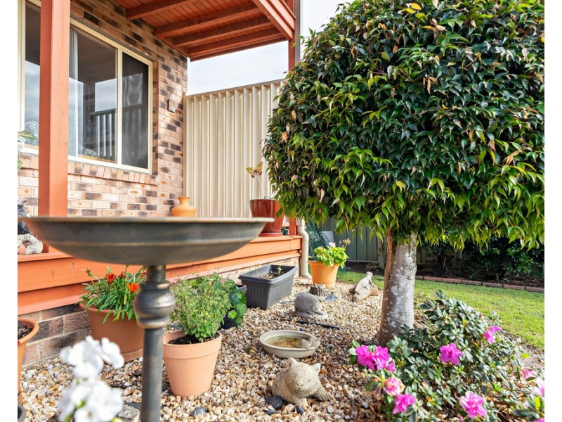 8 Palanas Drive, Taree NSW 2430