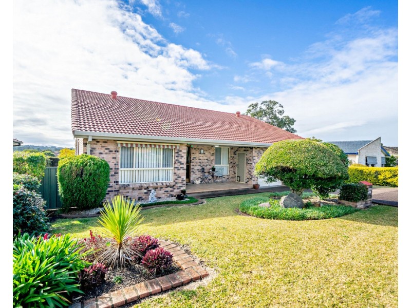 8 Palanas Drive, Taree NSW 2430