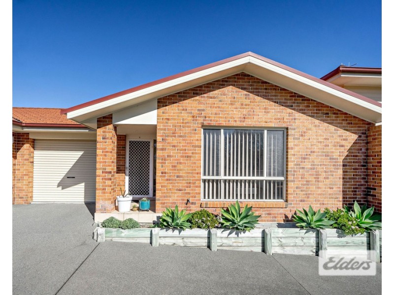4/257 Victoria Street, Taree NSW 2430