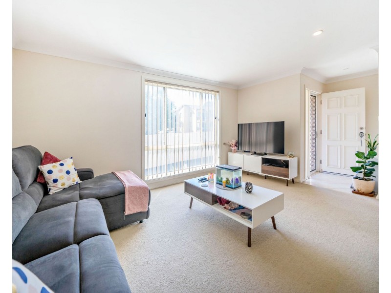 4/257 Victoria Street, Taree NSW 2430