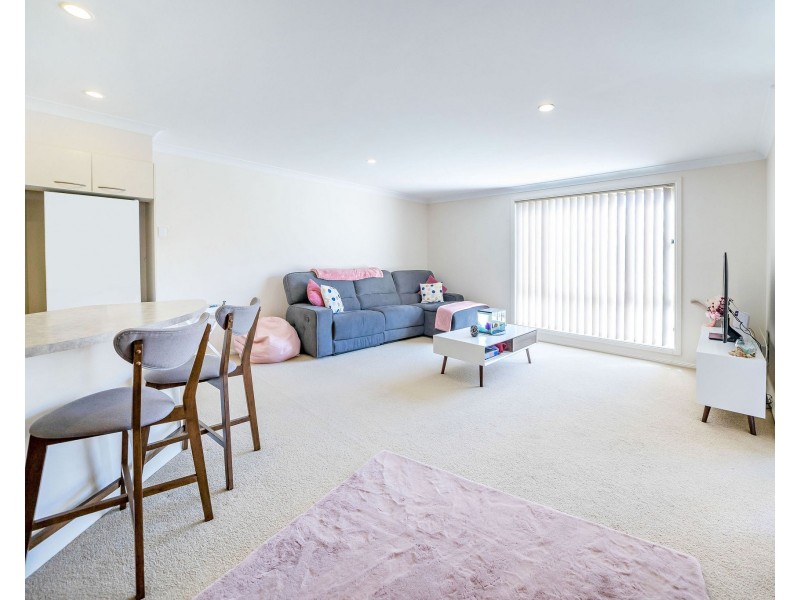 4/257 Victoria Street, Taree NSW 2430