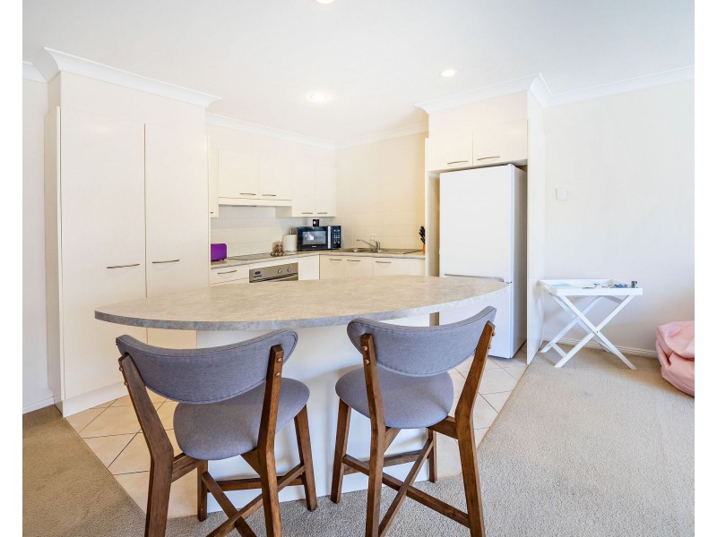 4/257 Victoria Street, Taree NSW 2430