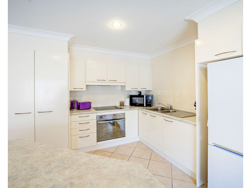 4/257 Victoria Street, Taree NSW 2430