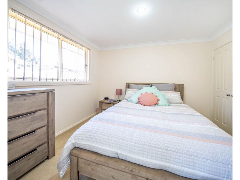 4/257 Victoria Street, Taree NSW 2430