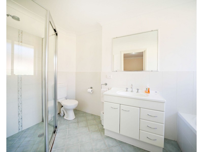 4/257 Victoria Street, Taree NSW 2430