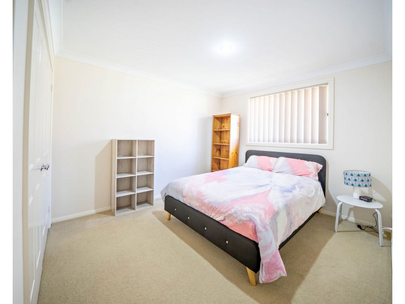 4/257 Victoria Street, Taree NSW 2430