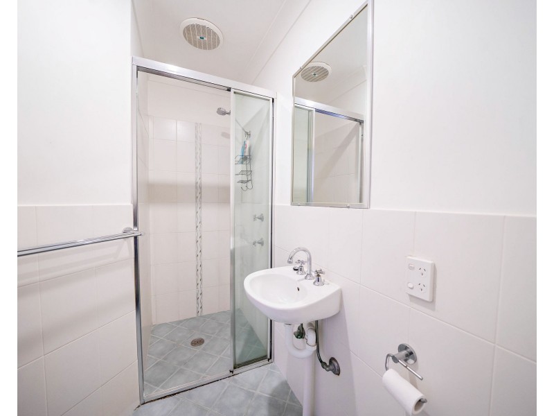 4/257 Victoria Street, Taree NSW 2430