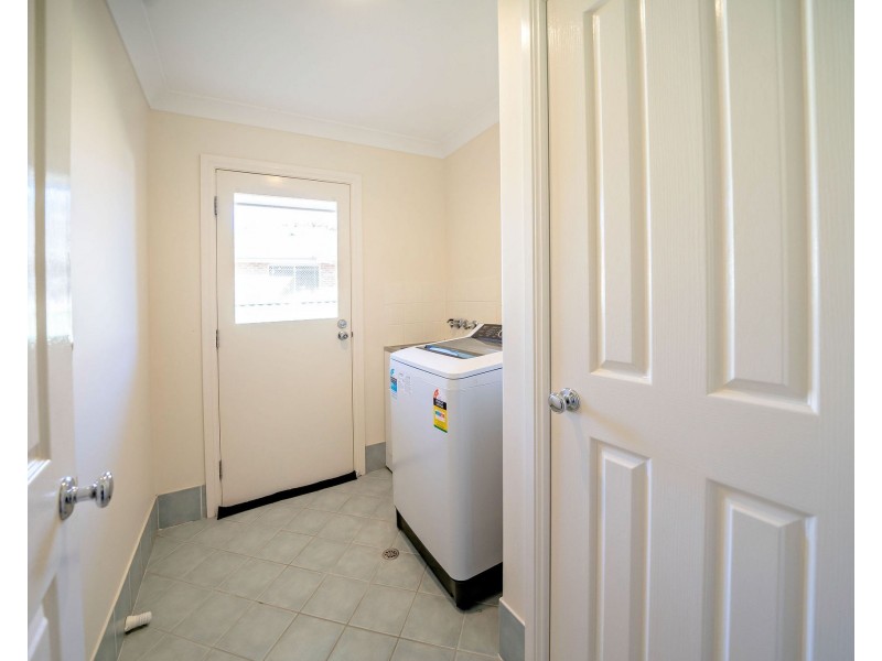 4/257 Victoria Street, Taree NSW 2430