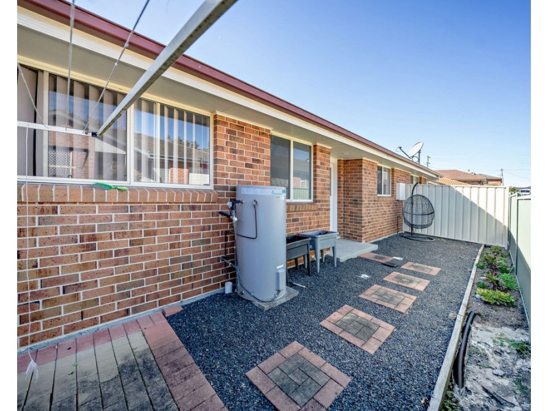4/257 Victoria Street, Taree NSW 2430