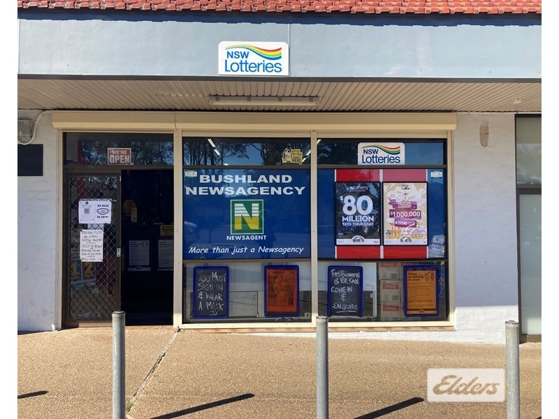 2/39 Mudford Street, Taree NSW 2430