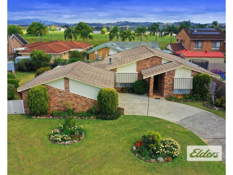 16 Anita Close, Taree NSW 2430