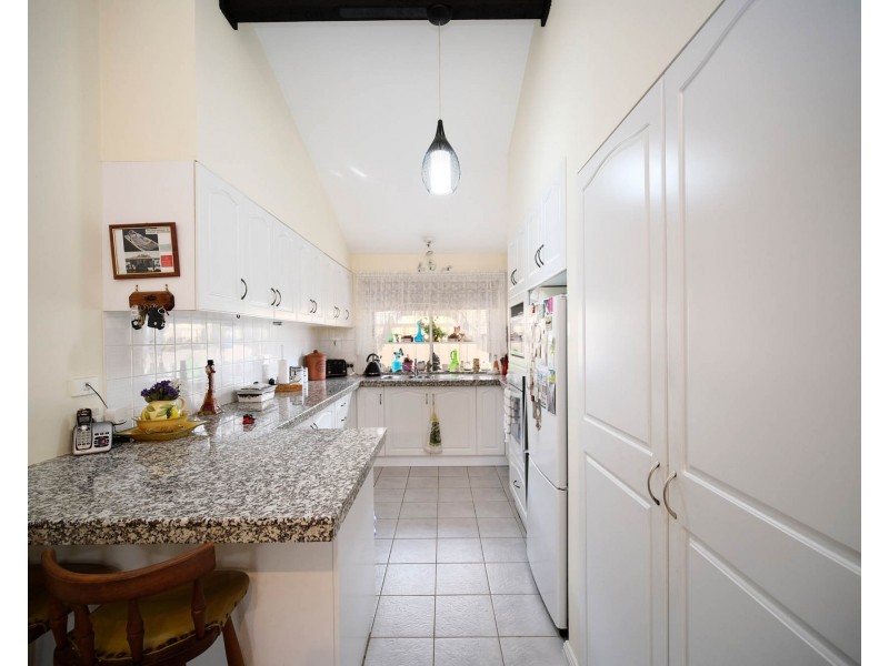 16 Anita Close, Taree NSW 2430