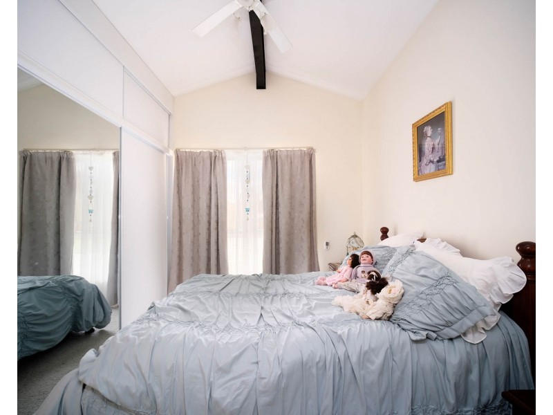 16 Anita Close, Taree NSW 2430