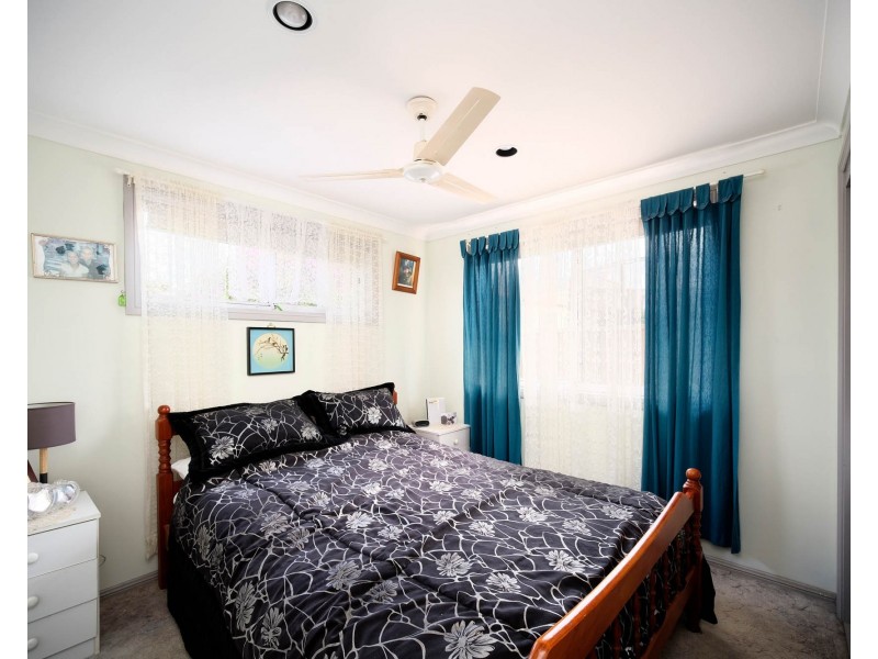 16 Anita Close, Taree NSW 2430