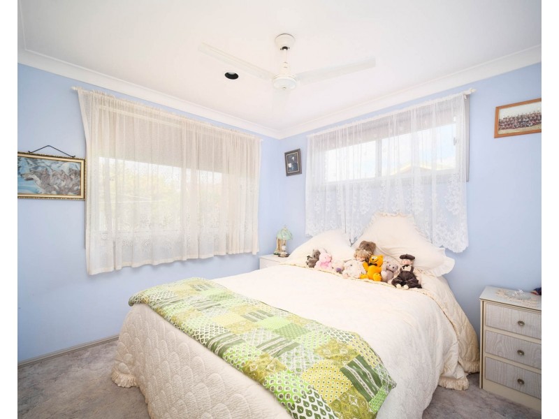 16 Anita Close, Taree NSW 2430