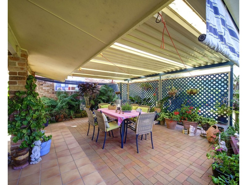 16 Anita Close, Taree NSW 2430